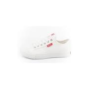 Lage Sneakers Lee Cooper LCW24312208L