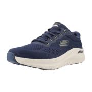 Lage Sneakers Skechers ARCH FIT 2.0