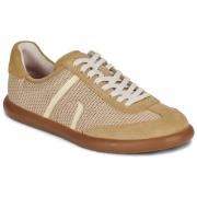 Lage Sneakers Camper PLLP