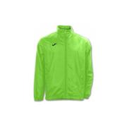 Blazer Joma Joa iris groen fluor 5sports windjack