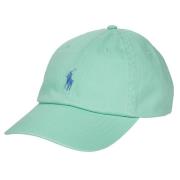Pet Polo Ralph Lauren CLS SPRT CAP-HAT