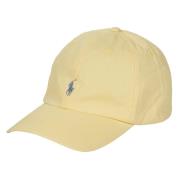 Pet Polo Ralph Lauren CLSC SPRT CP-APPAREL ACCESSORIES-HAT