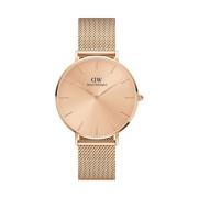 Horloge Daniel Wellington ty197440