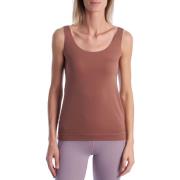 Onderhemden Janira 1045615-ARGILE