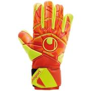 Sportaccessoires Uhlsport -