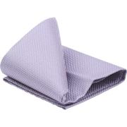 Schoenaccessoires Suitable Zijde Pochet Lila
