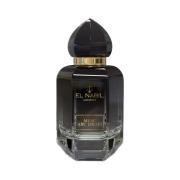 Eau de Parfum El Nabil Eau de Parfum Musc Abu Dhabi