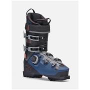 Sportaccessoires K2 -