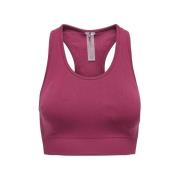 Strapless/Verwijderbare bandjes Only -