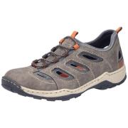 Wandelschoenen Rieker -