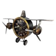 Klokken Signes Grimalt Klok