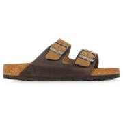Sandalen BIRKENSTOCK Arizona Bs