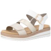Sandalen Remonte -