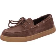 Bootschoenen Marc O'Polo -