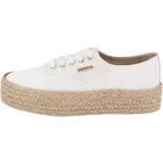 Lage Sneakers Les Tropeziennes par M.Belarbi 273882