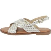 Sandalen Les Tropeziennes par M.Belarbi 273986