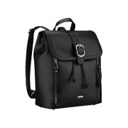 Rugzak Rovicky rovicky310560