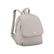 Rugzak Rovicky rovicky310530