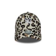 Pet New-Era 60771750