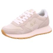Lage Sneakers Sun68 -