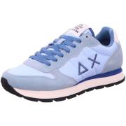 Lage Sneakers Sun68 -