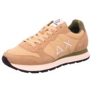 Lage Sneakers Sun68 -