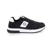 Lage Sneakers Big Star INT2205
