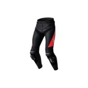 Broek Rst 103636FRED