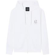 Sweater EAX XM000371 AF10818