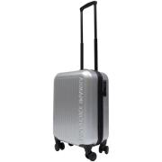 Koffer EAX XW002233 AF21472