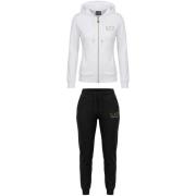 Trainingspak Emporio Armani EA7 8NTV51 TJ9RZ