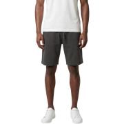 Korte Broek EAX XM001300 AF20934