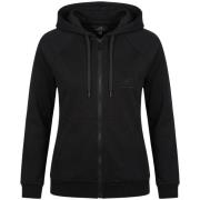 Sweater EAX XW002814 AF13397