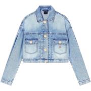 Spijkerjack EAX BLOUSON JACKET XW002260 AF21338