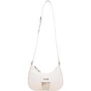 Schoudertas Alviero Martini Shoulder Bag LE50 S407
