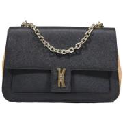 Schoudertas Alviero Martini Shoulder Bag LF02 T407