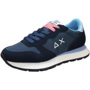 Fitness Schoenen Sun68 -