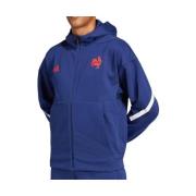 Trainingsjack adidas -