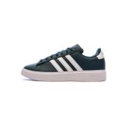 Lage Sneakers adidas -