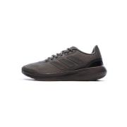Hardloopschoenen adidas -