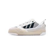 Lage Sneakers adidas -