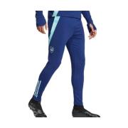 Trainingsbroek adidas -