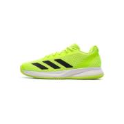Tennisschoenen adidas -
