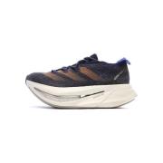 Hardloopschoenen adidas -