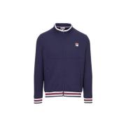 Trainingsjack Fila FBM2610151500