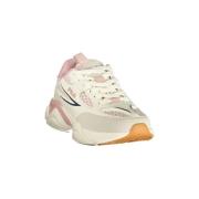 Lage Sneakers Fila ffw0468recadewmnbi7316441