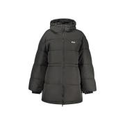 Donsjas Fila faw1213ne80010xs