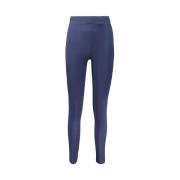 Legging Fila faw1217bl50004xs