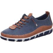 Wandelschoenen Gemini -