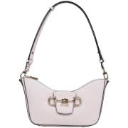 Handtas Guess JANIE CONVERTIBLE SHOULDER BAG HWVG99 10180